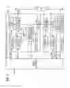 Fig. 05 - Image forming apparatus