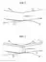 Fig. 06 - Image forming apparatus