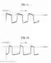 Fig. 09 - Image forming apparatus