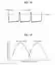 Fig. 10 - Image forming apparatus
