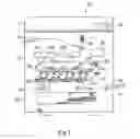 Fig. 02 - Image forming apparatus and image forming method