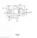 Fig. 03 - Image forming apparatus and image forming method