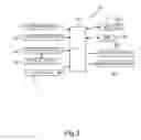 Fig. 04 - Image forming apparatus and image forming method