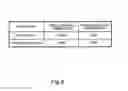 Fig. 05 - Image forming apparatus and image forming method
