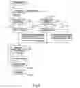 Fig. 07 - Image forming apparatus and image forming method