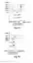 Fig. 08 - Image forming apparatus and image forming method