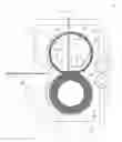 Fig. 01 - Fixing apparatus