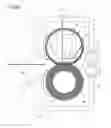 Fig. 03 - Fixing apparatus