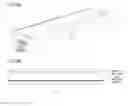 Fig. 12 - Fixing apparatus