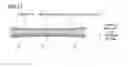 Fig. 14 - Fixing apparatus