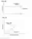 Fig. 16 - Fixing apparatus