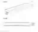 Fig. 17 - Fixing apparatus