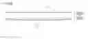 Fig. 21 - Fixing apparatus