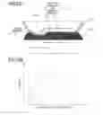 Fig. 22 - Fixing apparatus