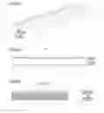 Fig. 23 - Fixing apparatus