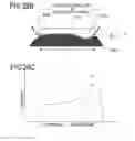 Fig. 27 - Fixing apparatus