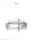 Fig. 04 - Fixing device and image forming apparatus