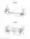 Fig. 07 - Fixing device and image forming apparatus