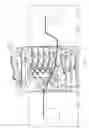 Fig. 02 - Image forming apparatus with a conveyance section movable in a width direction