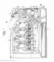 Fig. 02 - Sheet feeder and image forming apparatus incorporating the sheet feeder