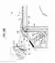 Fig. 06 - Sheet feeder and image forming apparatus incorporating the sheet feeder