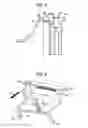 Fig. 07 - Sheet feeder and image forming apparatus incorporating the sheet feeder
