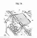 Fig. 08 - Sheet feeder and image forming apparatus incorporating the sheet feeder