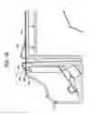 Fig. 09 - Sheet feeder and image forming apparatus incorporating the sheet feeder