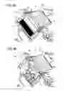 Fig. 11 - Sheet feeder and image forming apparatus incorporating the sheet feeder