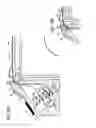 Fig. 12 - Sheet feeder and image forming apparatus incorporating the sheet feeder