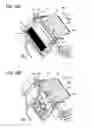 Fig. 14 - Sheet feeder and image forming apparatus incorporating the sheet feeder