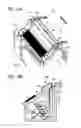Fig. 15 - Sheet feeder and image forming apparatus incorporating the sheet feeder