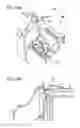 Fig. 16 - Sheet feeder and image forming apparatus incorporating the sheet feeder