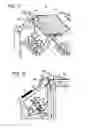 Fig. 18 - Sheet feeder and image forming apparatus incorporating the sheet feeder
