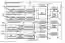 Fig. 01 - AUDIO DETECTION OF MEDIUM JAM