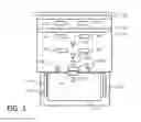 Fig. 04 - AUDIO DETECTION OF MEDIUM JAM
