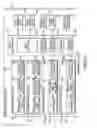 Fig. 05 - AUDIO DETECTION OF MEDIUM JAM