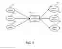Fig. 07 - AUDIO DETECTION OF MEDIUM JAM