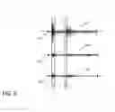Fig. 08 - AUDIO DETECTION OF MEDIUM JAM