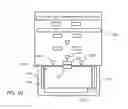 Fig. 12 - AUDIO DETECTION OF MEDIUM JAM