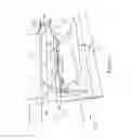 Fig. 13 - AUDIO DETECTION OF MEDIUM JAM