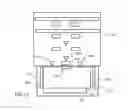 Fig. 14 - AUDIO DETECTION OF MEDIUM JAM