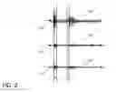 Fig. 08 - Audio detection of medium jam