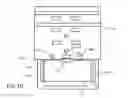 Fig. 12 - Audio detection of medium jam