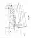 Fig. 13 - Audio detection of medium jam