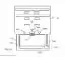 Fig. 14 - Audio detection of medium jam