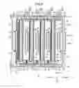 Fig. 06 - Unit frame having grip part