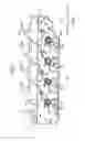 Fig. 07 - Unit frame having grip part