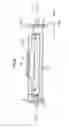 Fig. 08 - Unit frame having grip part