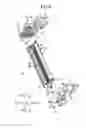 Fig. 09 - Unit frame having grip part
